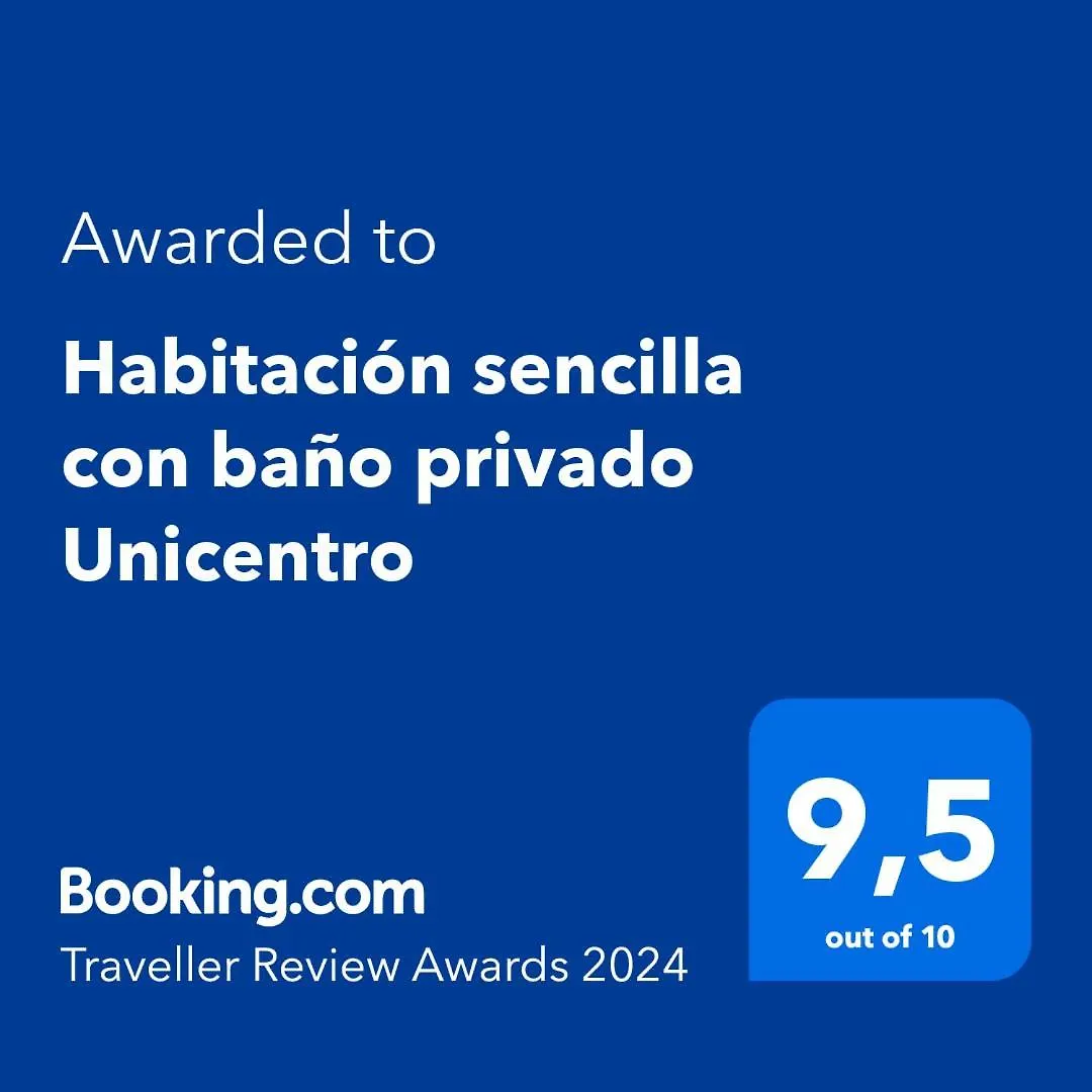 Venecia Suite Bog Habitacion Sencilla Con Bano Privado Unicentro Norte Богота Проживание в семье